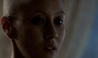 8月12日是鬼节吗 8月12日是鬼节吗