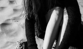 我这辈子有过你