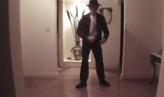 yourockmyworld yourockmyworld