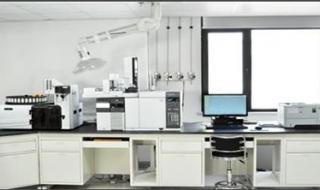 食品第三方检测机构 食品第三方检测机构