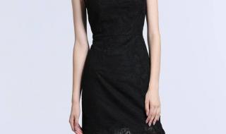 网上服装店 网上服装店