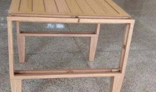 真空热转印机厂家