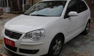 天津个人二手车