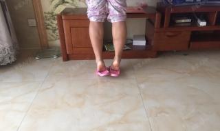 手术去眼袋的价格