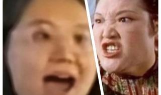 山东大V是怎么回事