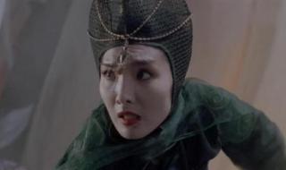 刘德华搞笑电影全集 刘德华搞笑电影全集