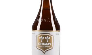 修道院啤酒 修道院啤酒