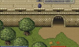 幻想西游记2 幻想西游记2