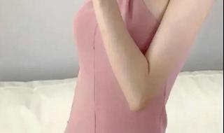 项思醒哪里人 项思醒哪里人