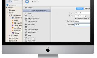 桌面管理器 桌面管理器