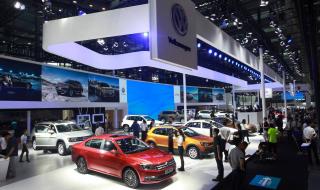 上海到港澳旅游