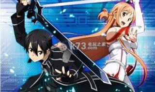 虚空碎片怎么获得