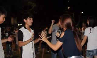 元旦小游戏 元旦小游戏