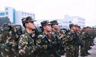 贵州省公安交警总队