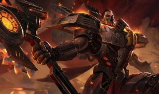 灌篮高手德莱厄斯