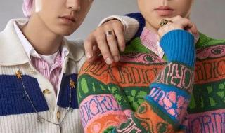 一个深爱的女孩伴奏