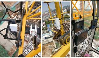 实时调试怎么关闭 实时调试怎么关闭