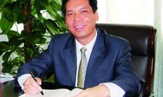 高州市第三人民医院 高州市第三人民医院