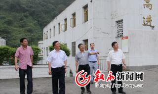 死矿的任务有哪些 死矿的任务有哪些