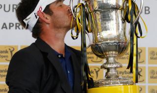 北京4月不再延长供暖