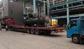 中央空调回收公司 中央空调回收公司