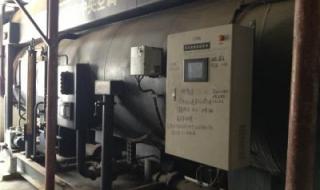 中央空调回收公司 中央空调回收公司