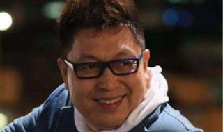 夜深人不静主题曲