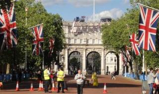 上海悉尼工商学院