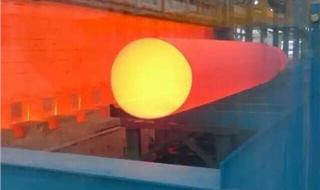 污水用球墨铸铁管 污水用球墨铸铁管