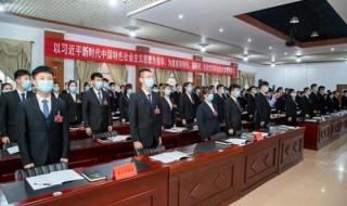 石家庄铁路职业学院 石家庄铁路职业学院