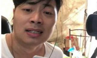 抖音账号资料怎么看