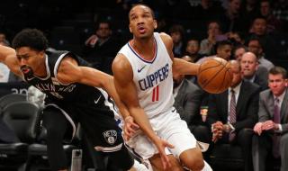 nba交易截止日交易汇总