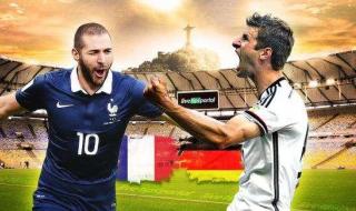 2010世界杯法国vs墨西哥 2010世界杯法国vs墨西哥