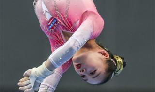 2023年有什么奥运会 2023年有什么奥运会