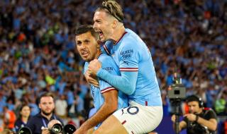 伊斯坦布尔奇迹阵容 伊斯坦布尔奇迹阵容