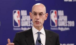 90年代nba季后赛赛制