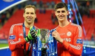 ac米兰近20年主力门将