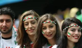 世界杯亚洲区比赛时间