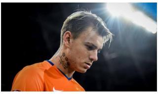 2026世界杯巴西阵容