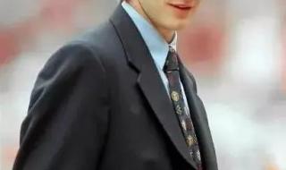 世界足球明星有哪些 世界足球明星有哪些