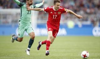 最新历史总射手榜排行 最新历史总射手榜排行