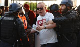 欧冠决赛2021决赛结果 欧冠决赛2021决赛结果