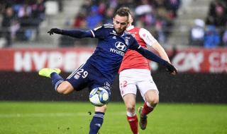 利物浦vs狼队比分预测