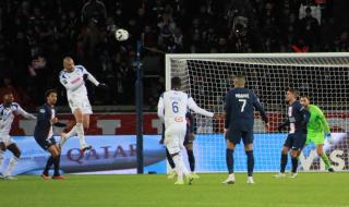 2022最佳法国足球运动员 2022最佳法国足球运动员