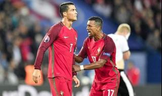 葡萄牙举办过世界杯吗